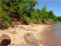 987 Stone Point Ln, La Pointe, WI 54850 photo 2