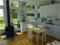 987 Stone Point Ln, La Pointe, WI 54850 photo 7