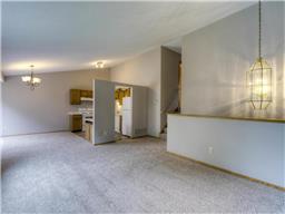 4241 Sunrise Rd, Eagan, MN 55122 photo 3