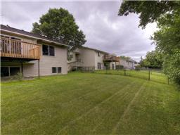 4241 Sunrise Rd, Eagan, MN 55122 photo 18