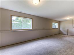 4241 Sunrise Rd, Eagan, MN 55122 photo 13