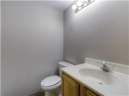 4241 Sunrise Rd, Eagan, MN 55122 photo 14