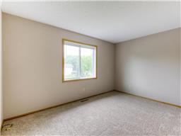 4241 Sunrise Rd, Eagan, MN 55122 photo 10