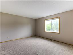4241 Sunrise Rd, Eagan, MN 55122 photo 8