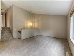 4241 Sunrise Rd, Eagan, MN 55122 photo 4