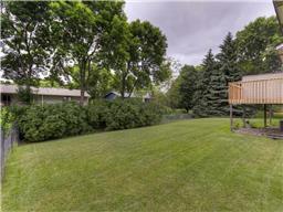 4241 Sunrise Rd, Eagan, MN 55122 photo 16