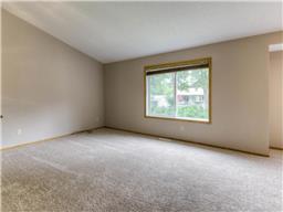 4241 Sunrise Rd, Eagan, MN 55122 photo 2