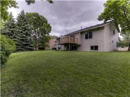 4241 Sunrise Rd, Eagan, MN 55122 photo 17