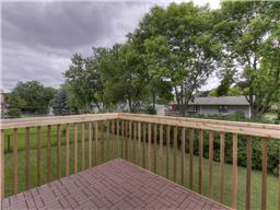 4241 Sunrise Rd, Eagan, MN 55122 photo 15