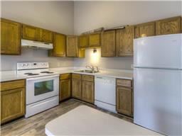 4241 Sunrise Rd, Eagan, MN 55122 photo 5