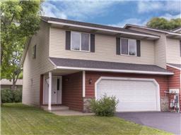 4241 Sunrise Rd, Eagan, MN 55122 photo 1