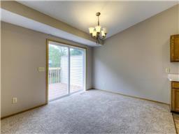 4241 Sunrise Rd, Eagan, MN 55122 photo 7