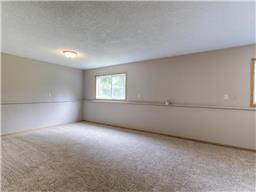 4241 Sunrise Rd, Eagan, MN 55122 photo 12