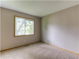 4241 Sunrise Rd, Eagan, MN 55122 photo 9