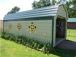2009 12 St, Comstock, WI 54826 photo 14