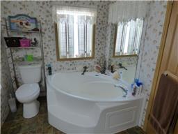 2009 12 St, Comstock, WI 54826 photo 11