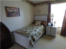 2009 12 St, Comstock, WI 54826 photo 10