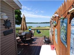 2009 12 St, Comstock, WI 54826 photo 13