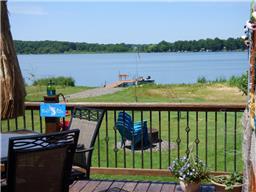 2009 12 St, Comstock, WI 54826 photo 3