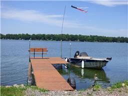 2009 12 St, Comstock, WI 54826 photo 2