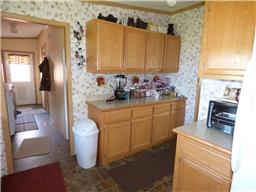 2009 12 St, Comstock, WI 54826 photo 5