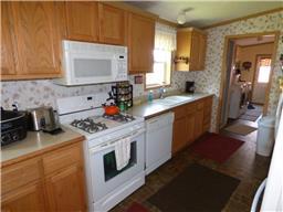 2009 12 St, Comstock, WI 54826 photo 4