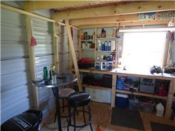 2009 12 St, Comstock, WI 54826 photo 15
