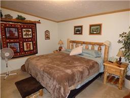 2009 12 St, Comstock, WI 54826 photo 9