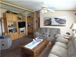 2009 12 St, Comstock, WI 54826 photo 7