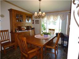 2009 12 St, Comstock, WI 54826 photo 6