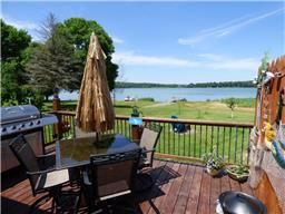 2009 12 St, Comstock, WI 54826 photo 17