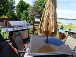 2009 12 St, Comstock, WI 54826 photo 12