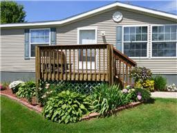 2009 12 St, Comstock, WI 54826 photo 1