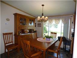 2009 12 St, Comstock, WI 54826 photo 18