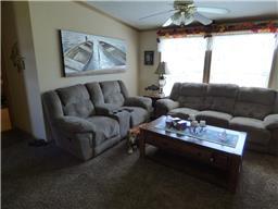 2009 12 St, Comstock, WI 54826 photo 8