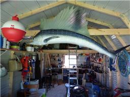 2009 12 St, Comstock, WI 54826 photo 16