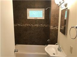 327 1st St S, Hackensack, MN 56452 photo 12
