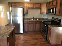 327 1st St S, Hackensack, MN 56452 photo 4