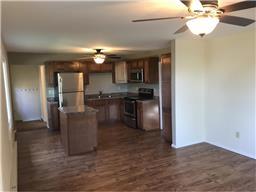 327 1st St S, Hackensack, MN 56452 photo 6