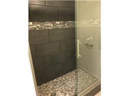 327 1st St S, Hackensack, MN 56452 photo 15