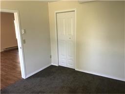 327 1st St S, Hackensack, MN 56452 photo 11