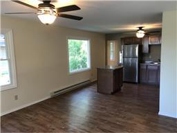 327 1st St S, Hackensack, MN 56452 photo 7
