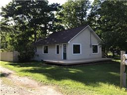 327 1st St S, Hackensack, MN 56452 photo 1