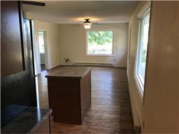 327 1st St S, Hackensack, MN 56452 photo 5