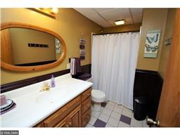 6002 114th Pl N, Champlin, MN 55316 photo 15