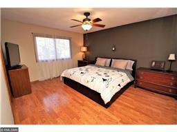 6002 114th Pl N, Champlin, MN 55316 photo 12