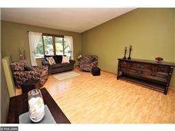 6002 114th Pl N, Champlin, MN 55316 photo 6