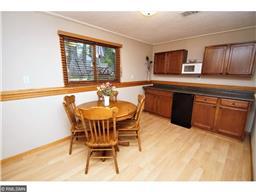 6002 114th Pl N, Champlin, MN 55316 photo 19