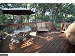 6002 114th Pl N, Champlin, MN 55316 photo 21