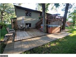6002 114th Pl N, Champlin, MN 55316 photo 20